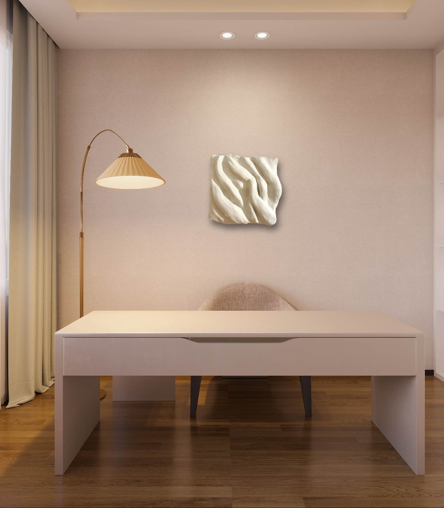 Cesta