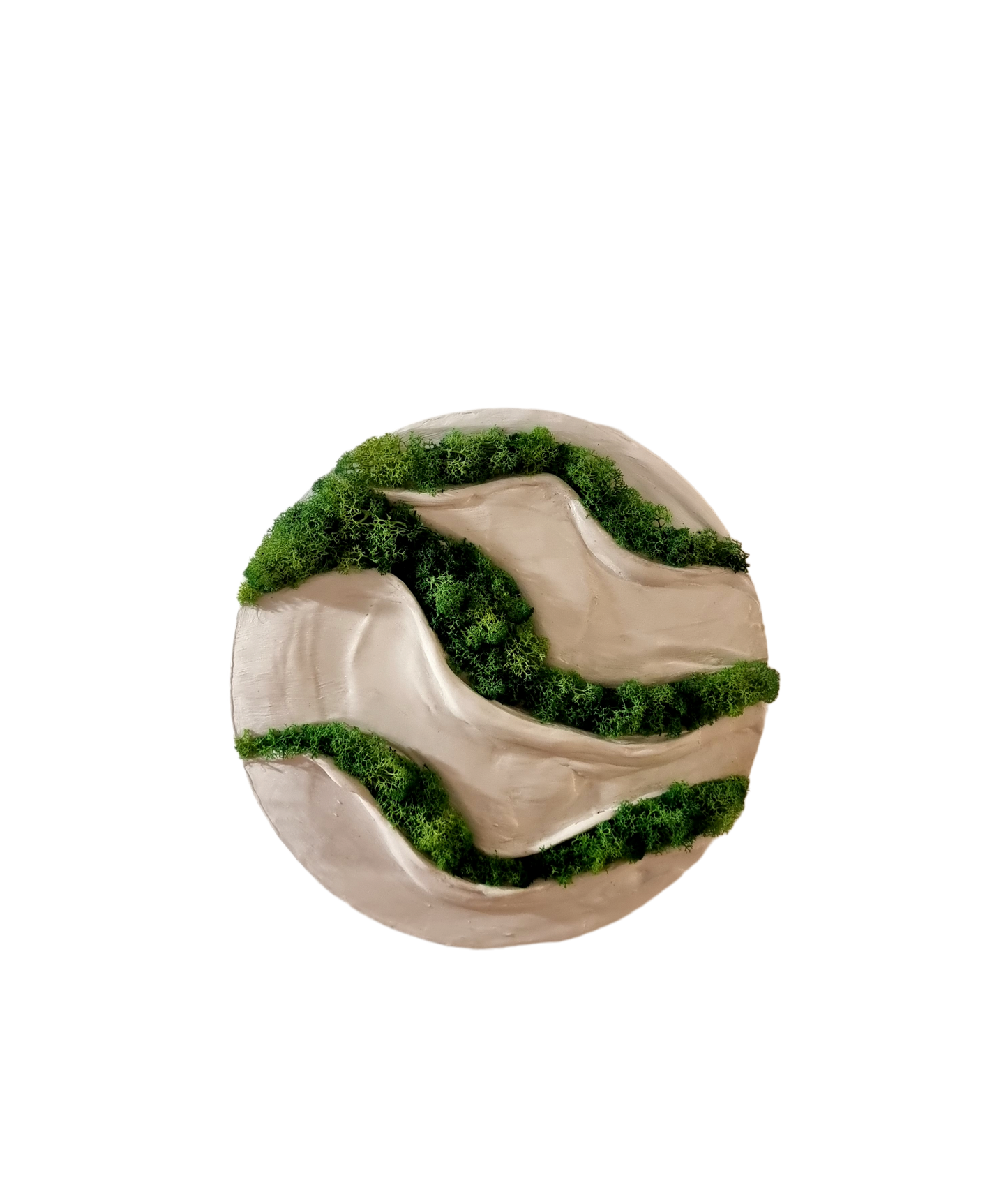 Príroda