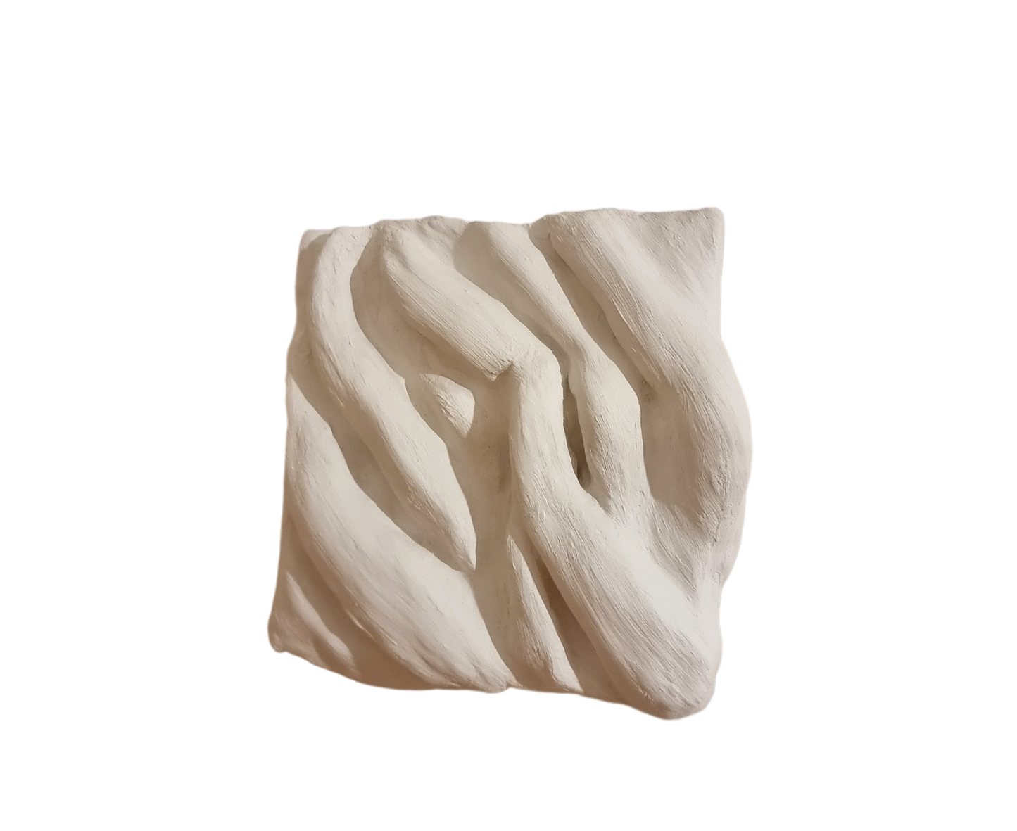 Cesta