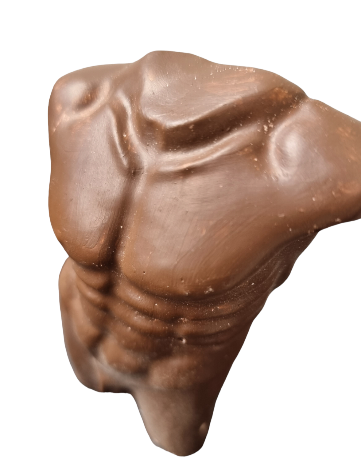 Soska