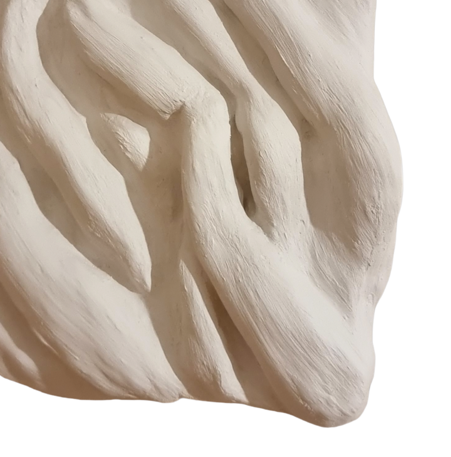 Cesta