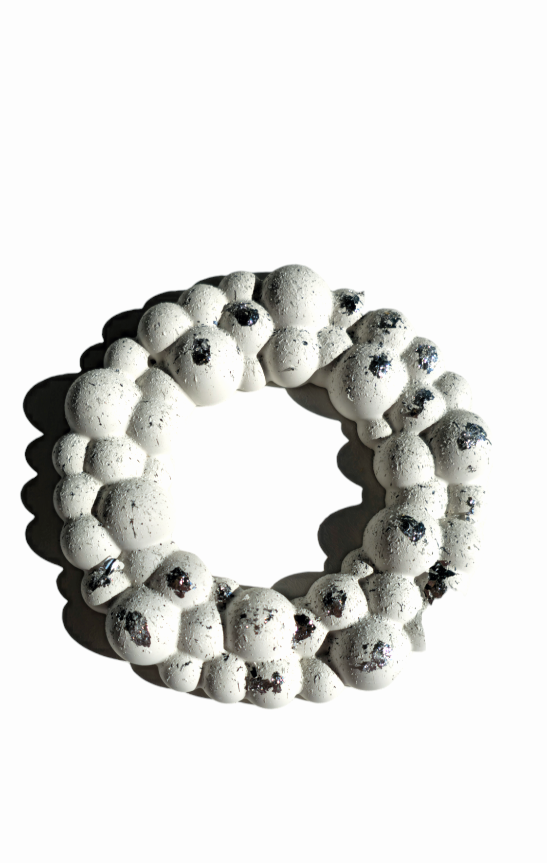 Fragrant Donut