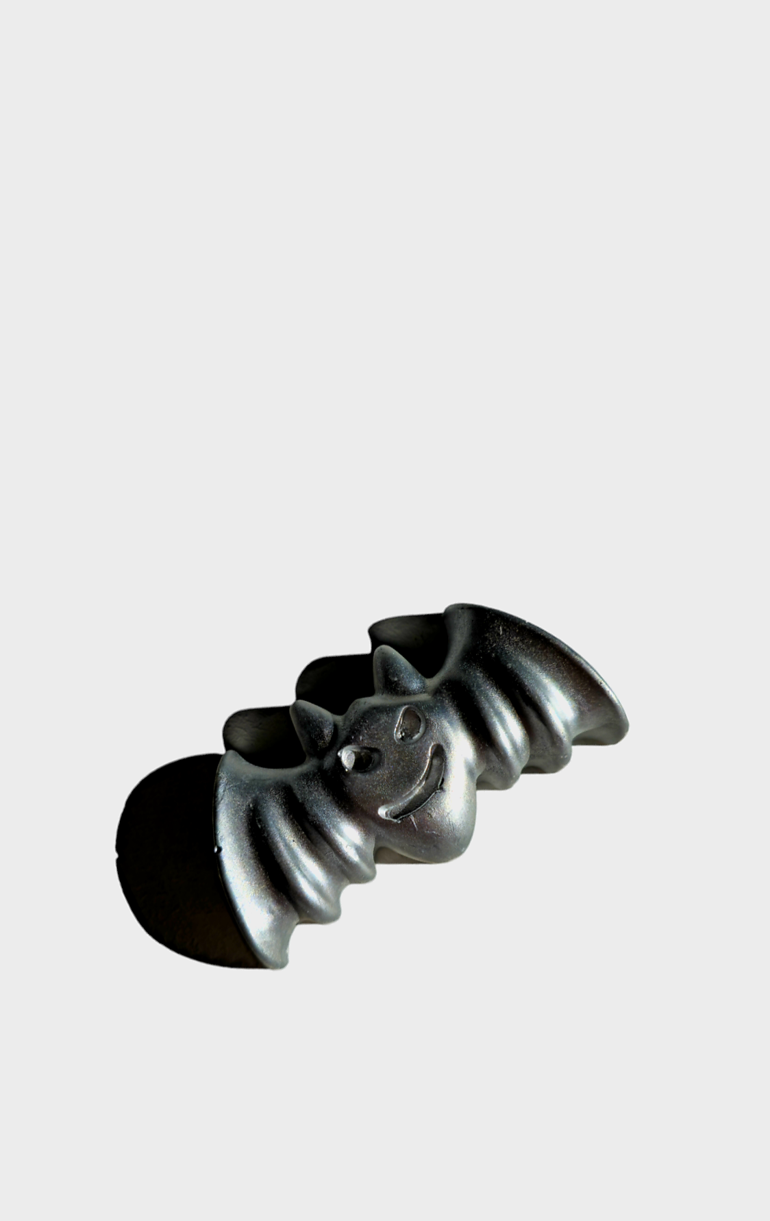 Bat