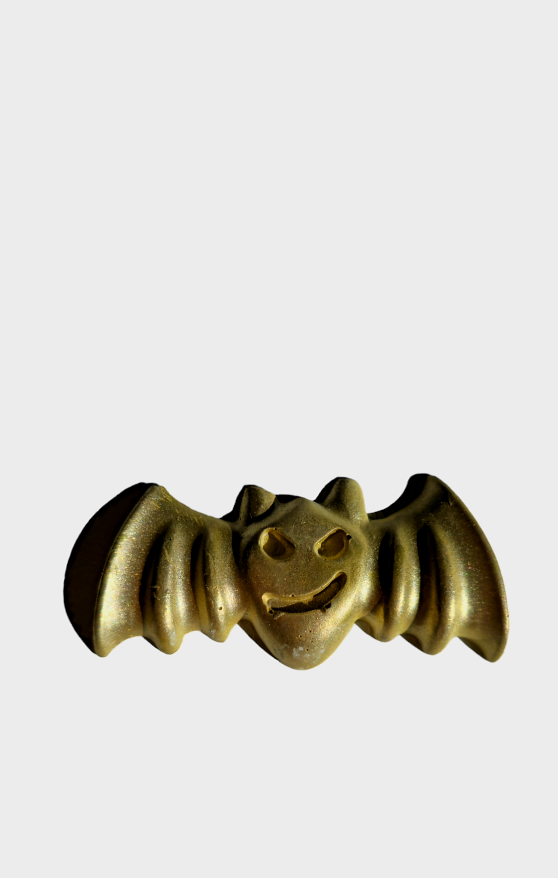 Bat