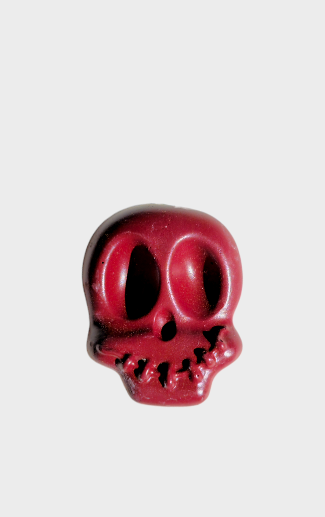 Skeleton