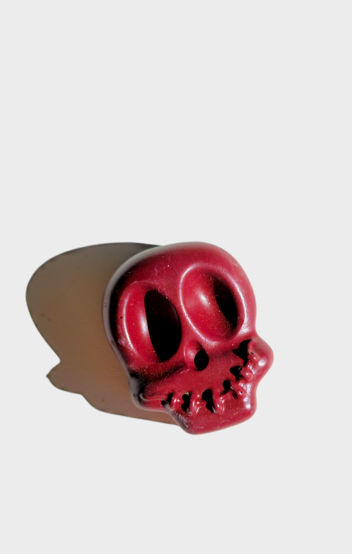 Skeleton