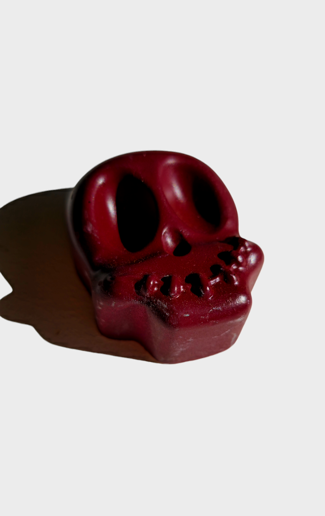 Skeleton