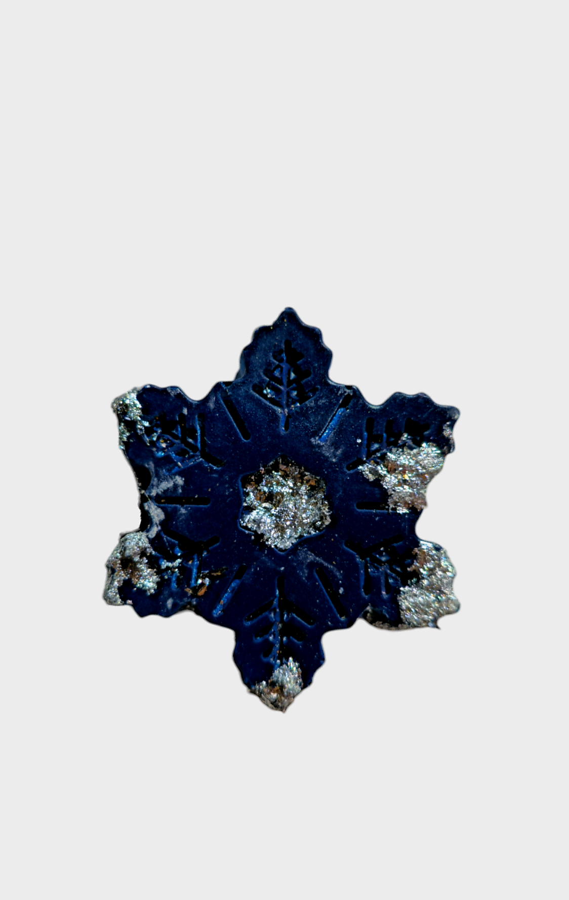 Christmas Snowflake