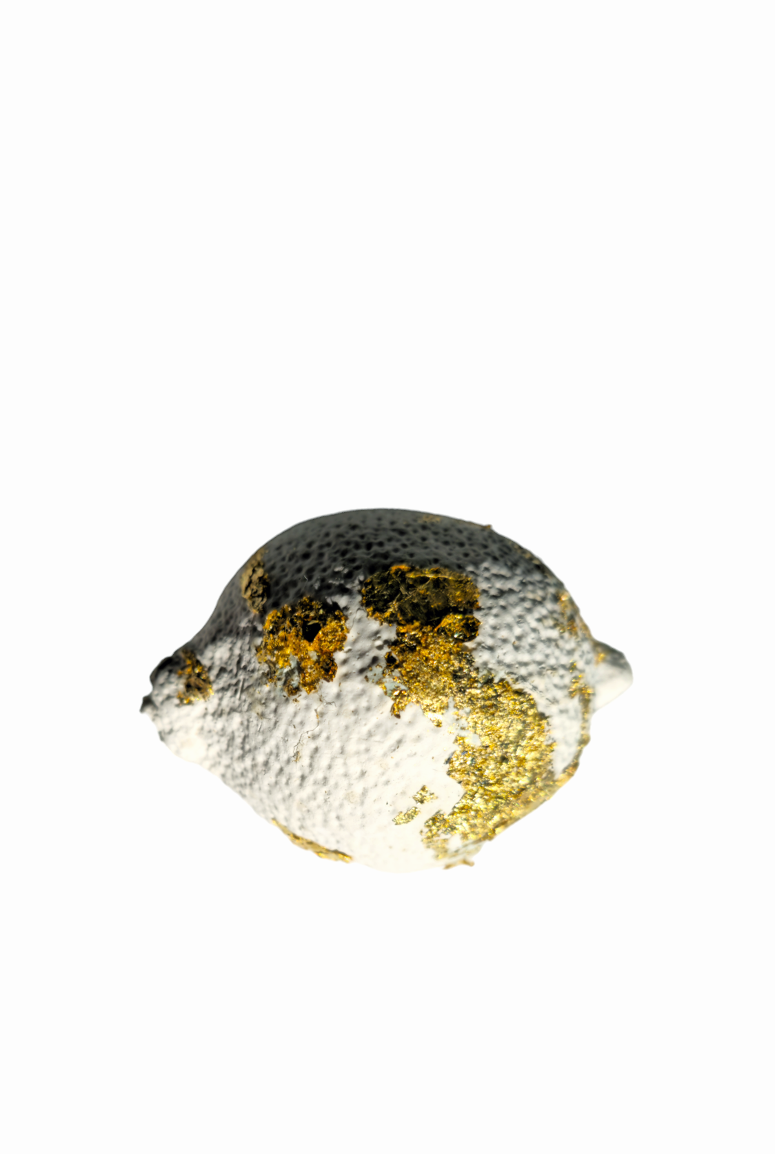 Scented Lemon