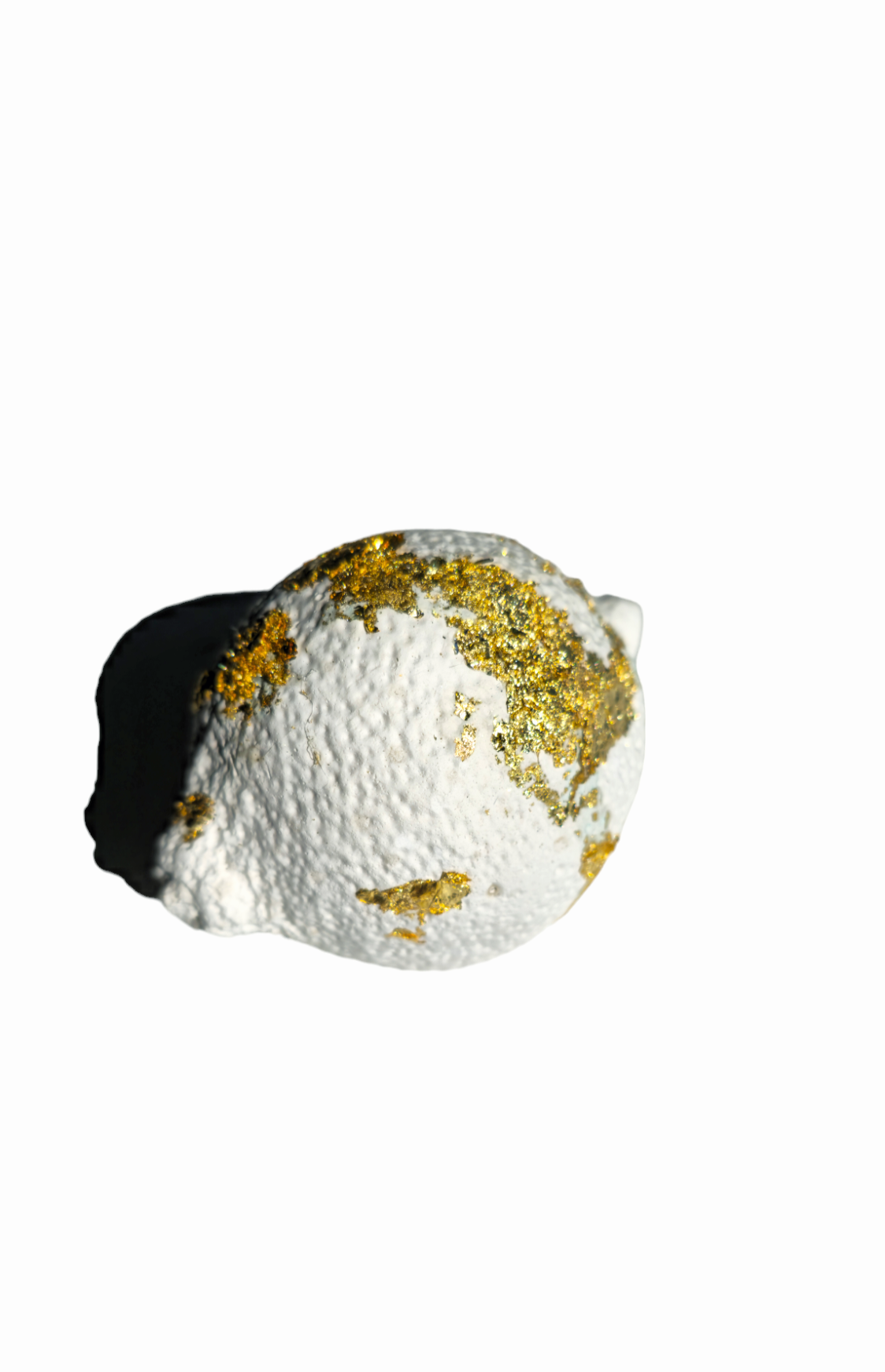 Scented Lemon