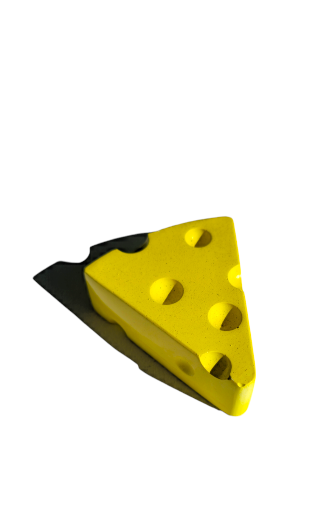 Cheese