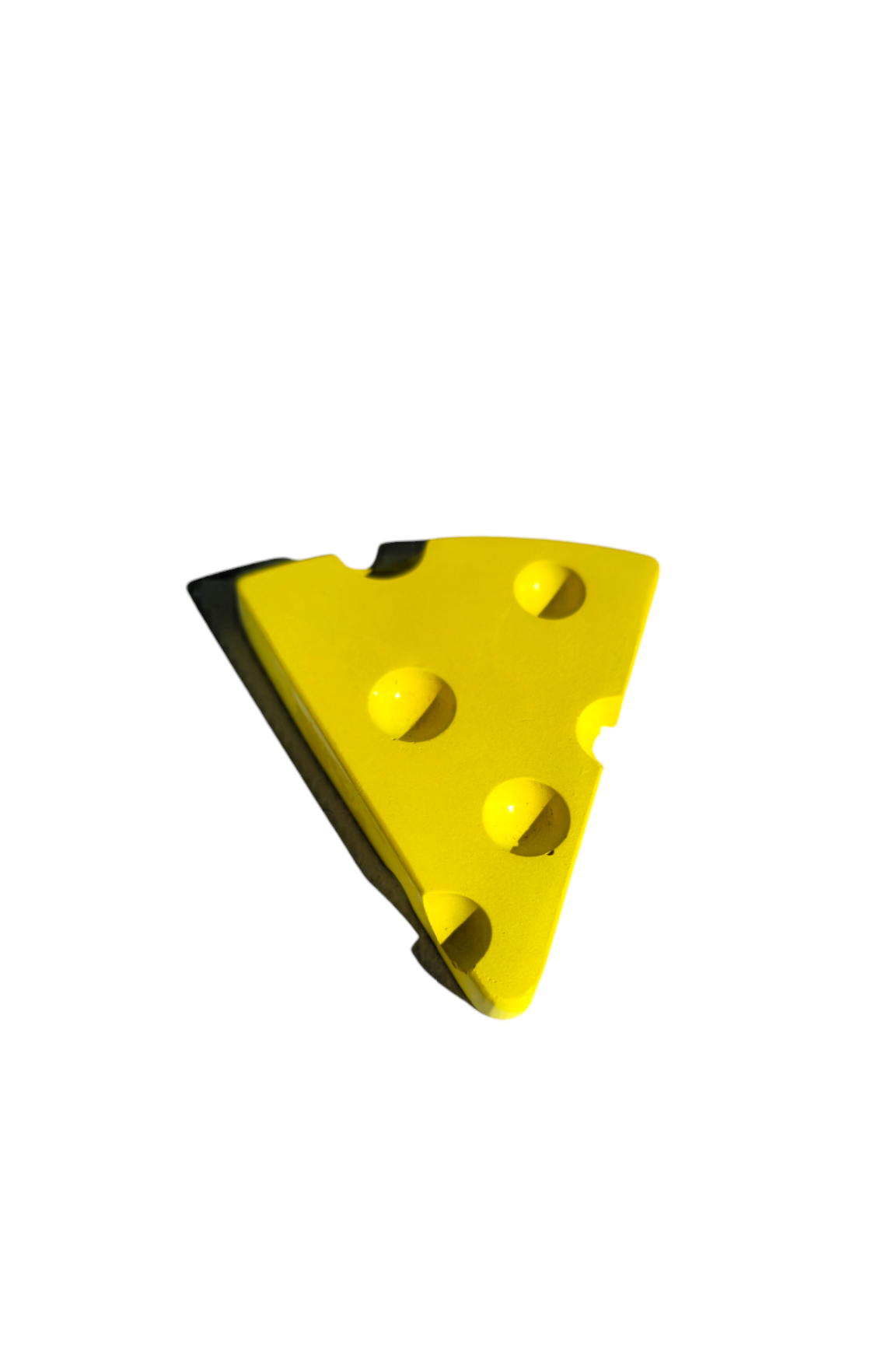 Cheese