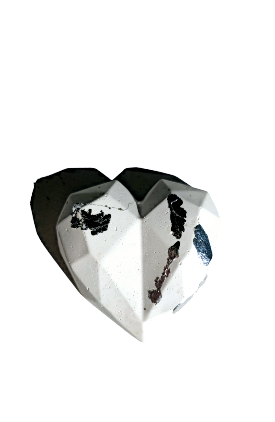 Game of Hearts