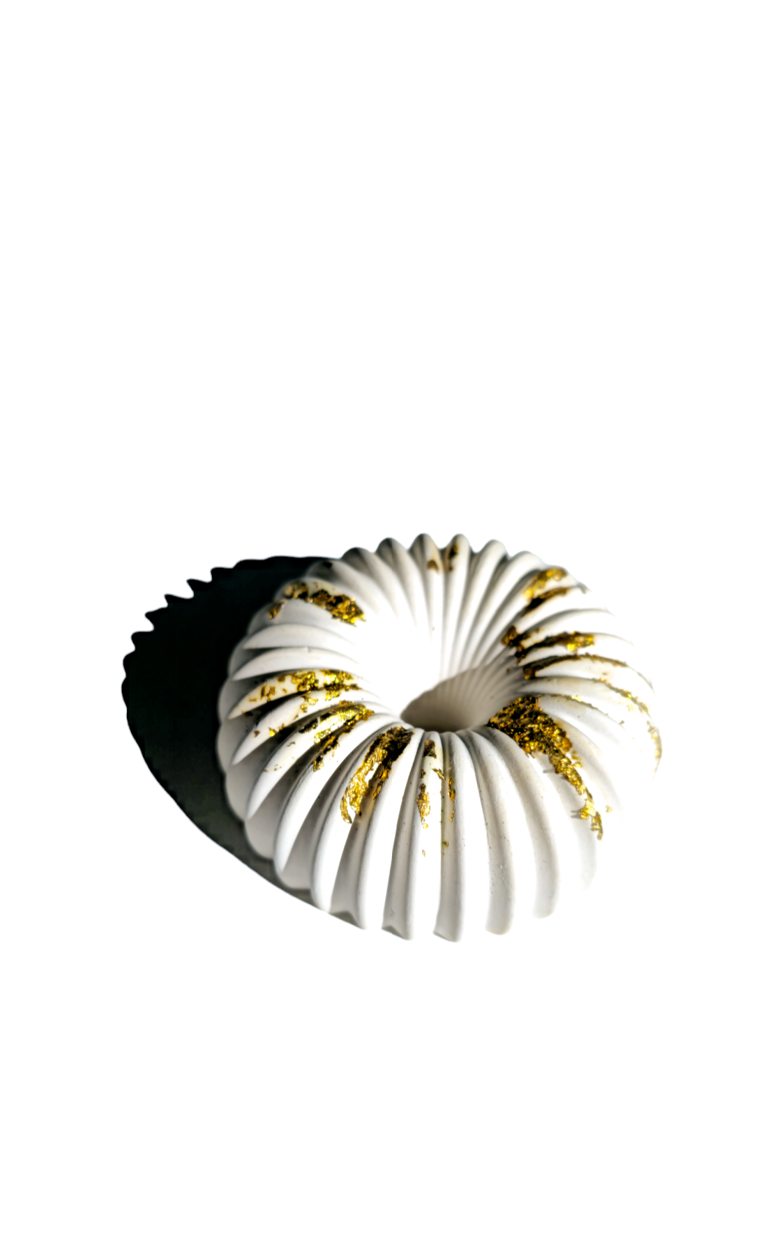 Scented Donut