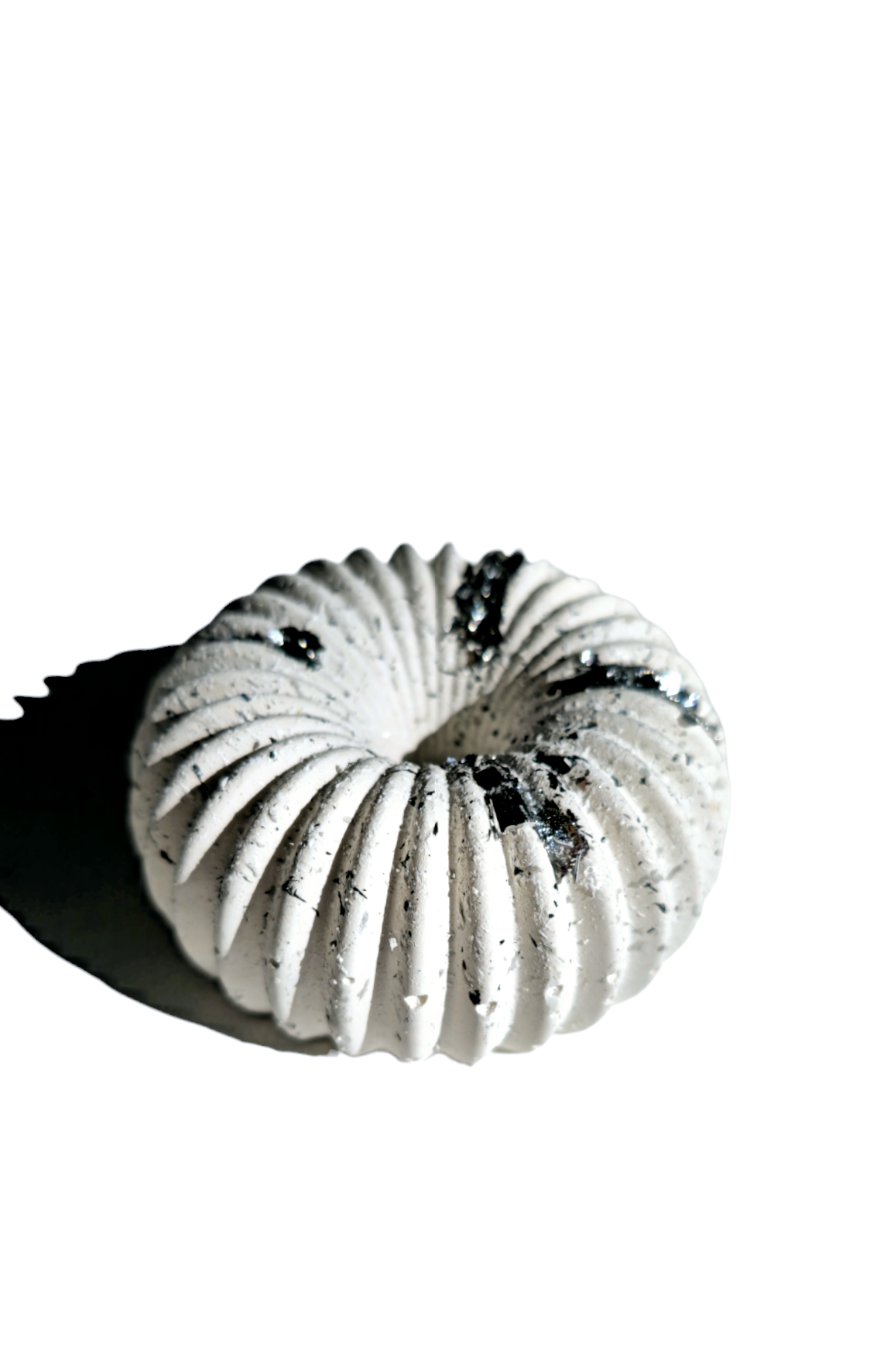 Scented Donut
