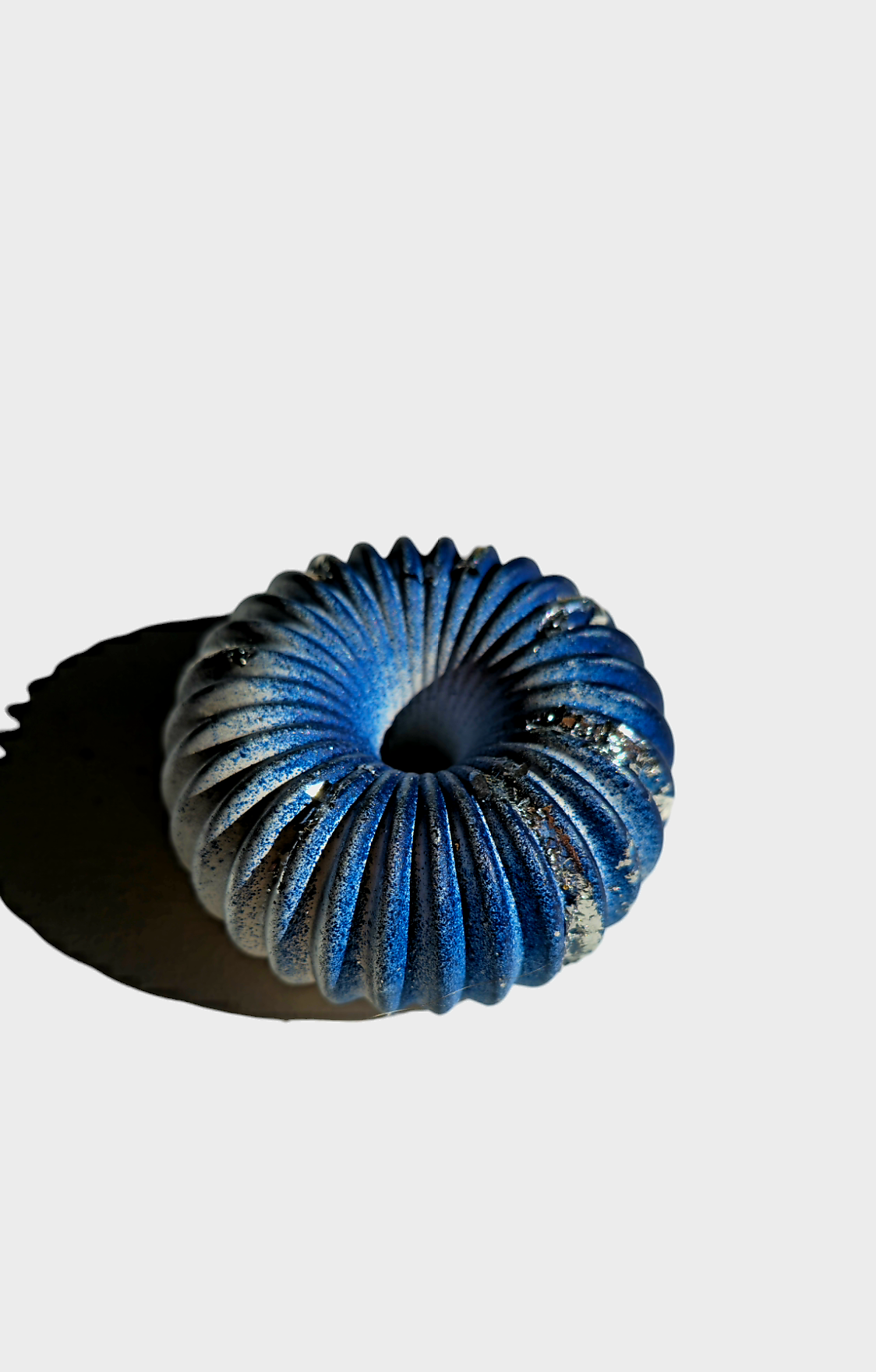 Scented Donut
