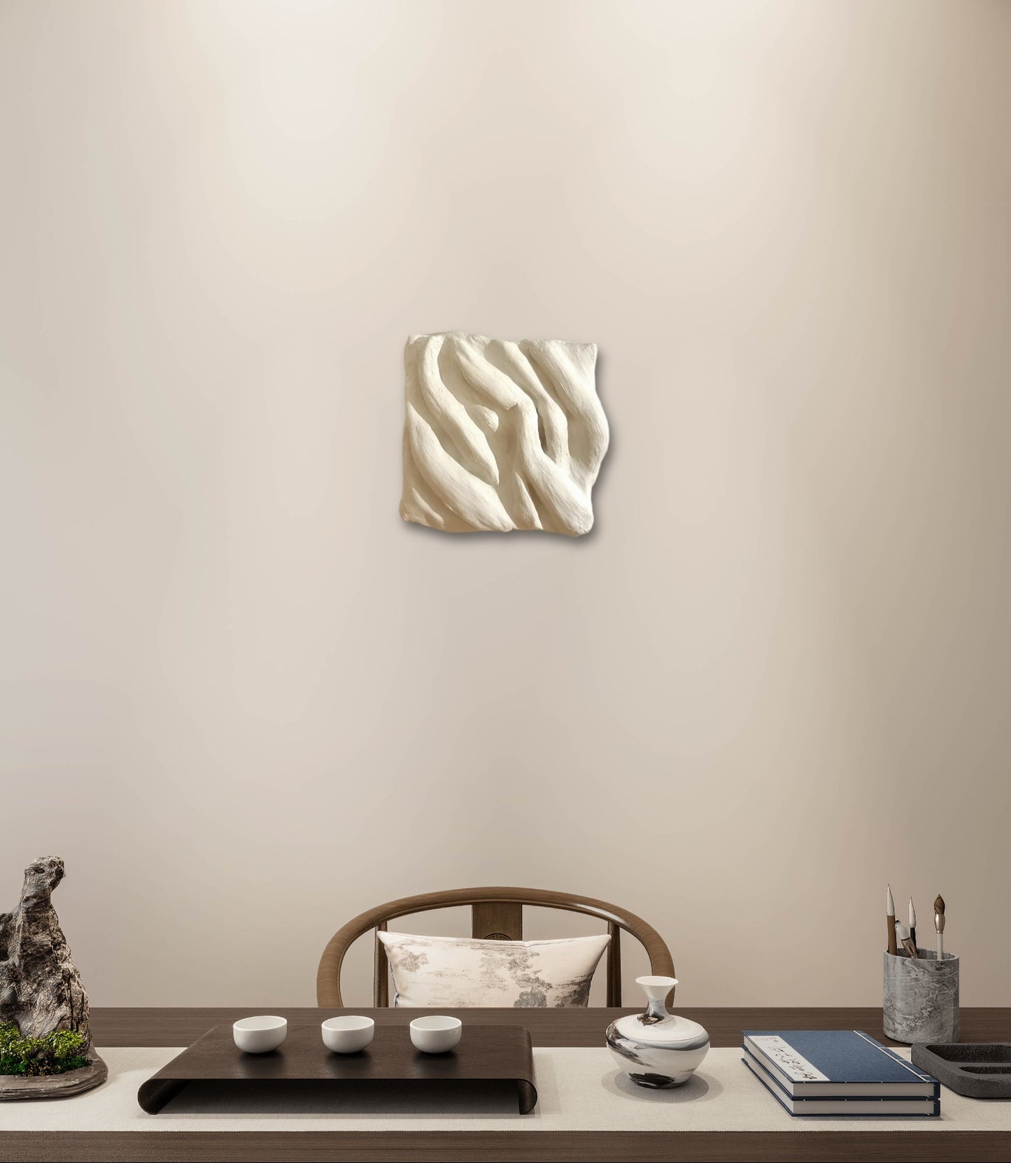 Cesta